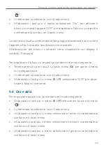 Preview for 135 page of Homematic IP HmIP-SK9 Mounting Instruction And Operating Manual