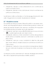 Preview for 136 page of Homematic IP HmIP-SK9 Mounting Instruction And Operating Manual