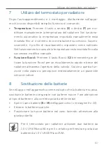 Preview for 137 page of Homematic IP HmIP-SK9 Mounting Instruction And Operating Manual