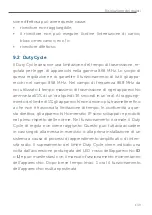 Preview for 139 page of Homematic IP HmIP-SK9 Mounting Instruction And Operating Manual