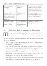 Preview for 142 page of Homematic IP HmIP-SK9 Mounting Instruction And Operating Manual