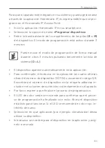 Preview for 153 page of Homematic IP HmIP-SK9 Mounting Instruction And Operating Manual