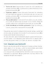 Preview for 155 page of Homematic IP HmIP-SK9 Mounting Instruction And Operating Manual