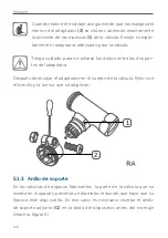 Preview for 156 page of Homematic IP HmIP-SK9 Mounting Instruction And Operating Manual