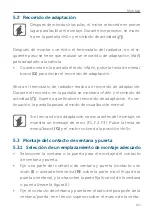 Preview for 157 page of Homematic IP HmIP-SK9 Mounting Instruction And Operating Manual