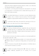 Preview for 158 page of Homematic IP HmIP-SK9 Mounting Instruction And Operating Manual