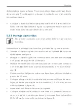 Preview for 159 page of Homematic IP HmIP-SK9 Mounting Instruction And Operating Manual