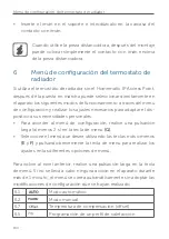 Preview for 160 page of Homematic IP HmIP-SK9 Mounting Instruction And Operating Manual