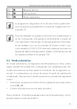 Preview for 161 page of Homematic IP HmIP-SK9 Mounting Instruction And Operating Manual