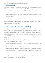 Preview for 162 page of Homematic IP HmIP-SK9 Mounting Instruction And Operating Manual