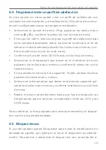 Preview for 163 page of Homematic IP HmIP-SK9 Mounting Instruction And Operating Manual