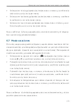 Preview for 165 page of Homematic IP HmIP-SK9 Mounting Instruction And Operating Manual