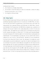 Preview for 168 page of Homematic IP HmIP-SK9 Mounting Instruction And Operating Manual