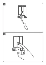 Предварительный просмотр 5 страницы Homematic IP HmIP-SLO Mounting Instruction And Operating Manual