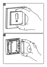 Предварительный просмотр 6 страницы Homematic IP HmIP-SMI55-2 Mounting Instruction And Operating Manual