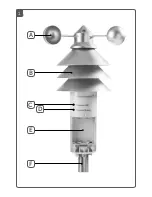 Предварительный просмотр 3 страницы Homematic IP HmIP-SWO-B Installation Instructions And Operating Manual