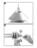 Предварительный просмотр 5 страницы Homematic IP HmIP-SWO-B Installation Instructions And Operating Manual