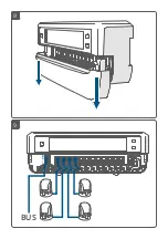 Предварительный просмотр 7 страницы Homematic IP HmIPW-FALMOT-C12 Installation Instructions And Operating Manual