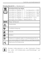 Предварительный просмотр 15 страницы Homematic IP HmIPW-FALMOT-C12 Installation Instructions And Operating Manual