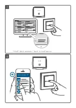 Preview for 6 page of Homematic IP HmIPW-WRC2 Installating Instruction And Operating Manual