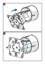 Preview for 5 page of HomeMatic 156757 Installation Instructions And Operating Manual