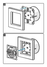 Preview for 6 page of HomeMatic 156757 Installation Instructions And Operating Manual