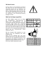 Предварительный просмотр 40 страницы HomeMatic HM-CC-TC Installation And Operating Manual