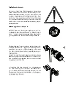 Предварительный просмотр 44 страницы HomeMatic HM-CC-TC Installation And Operating Manual