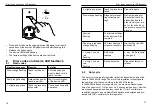 Preview for 9 page of HomeMatic HM-ES-PMSw1-Pl-DN-R3 Operating Manual