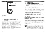 Preview for 15 page of HomeMatic HM-ES-PMSw1-Pl-DN-R3 Operating Manual