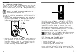 Preview for 16 page of HomeMatic HM-ES-PMSw1-Pl-DN-R3 Operating Manual