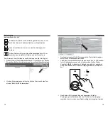 Preview for 7 page of HomeMatic HM-ES-PMSw1-Pl-DN-R5 Operating Manual