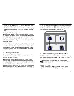 Preview for 8 page of HomeMatic HM-ES-PMSw1-Pl-DN-R5 Operating Manual