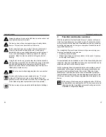 Preview for 14 page of HomeMatic HM-ES-PMSw1-Pl-DN-R5 Operating Manual