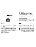 Preview for 15 page of HomeMatic HM-ES-PMSw1-Pl-DN-R5 Operating Manual