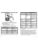 Preview for 19 page of HomeMatic HM-ES-PMSw1-Pl-DN-R5 Operating Manual