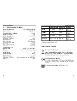 Preview for 21 page of HomeMatic HM-ES-PMSw1-Pl-DN-R5 Operating Manual