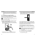 Preview for 26 page of HomeMatic HM-ES-PMSw1-Pl-DN-R5 Operating Manual