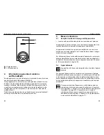 Preview for 35 page of HomeMatic HM-ES-PMSw1-Pl-DN-R5 Operating Manual