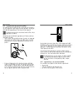 Preview for 36 page of HomeMatic HM-ES-PMSw1-Pl-DN-R5 Operating Manual