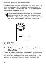 Предварительный просмотр 48 страницы HomeMatic HM-ES-PMSw1-Pl Operating Manual