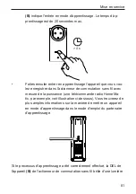 Предварительный просмотр 51 страницы HomeMatic HM-ES-PMSw1-Pl Operating Manual