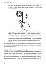 Предварительный просмотр 54 страницы HomeMatic HM-ES-PMSw1-Pl Operating Manual