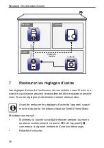 Предварительный просмотр 56 страницы HomeMatic HM-ES-PMSw1-Pl Operating Manual