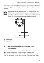 Предварительный просмотр 69 страницы HomeMatic HM-ES-PMSw1-Pl Operating Manual