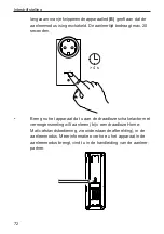 Предварительный просмотр 72 страницы HomeMatic HM-ES-PMSw1-Pl Operating Manual