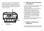 Preview for 5 page of HomeMatic HM-LC-Dim1T-FM Installation And Operating Manual