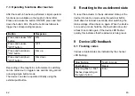 Preview for 22 page of HomeMatic HM-LC-Dim1T-FM Installation And Operating Manual