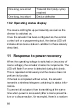 Preview for 68 page of HomeMatic HM-LC-Dim1TPBU-FM Installation And Operating Manual