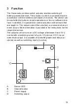 Preview for 15 page of HomeMatic HM-LC-Sw1-Ba-PCB Mounting Instruction And Operating Manual